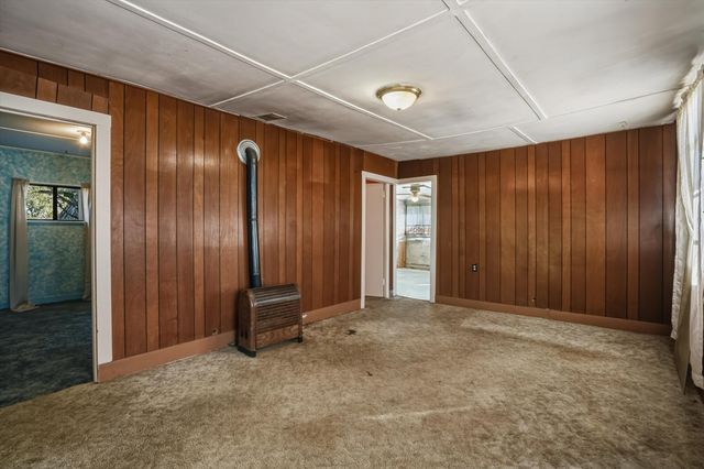 403 Pinon Street, Mountainair, NM 87036