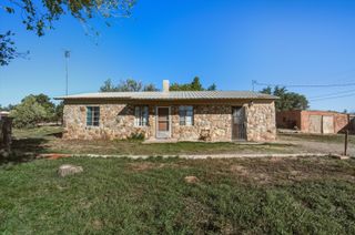 403 Pinon Street, Mountainair, NM 87036