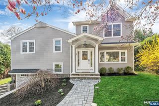 28 Princeton Place, Glen Rock, NJ 07452