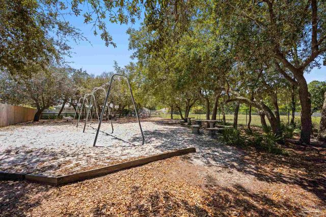 6472 Sandkey Cv, Gulf Breeze, FL 32563