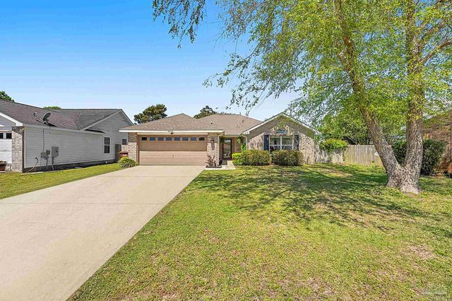 6472 Sandkey Cv, Gulf Breeze, FL 32563