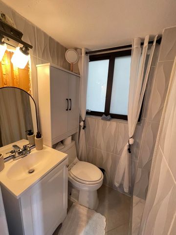 430 NE 1ST Avenue B, Fort Lauderdale, FL 33301