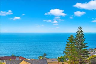 2966 Terry Road, Laguna Beach, CA 92651