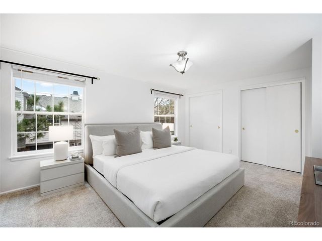 7105 E Briarwood Dr, Centennial, CO 80112