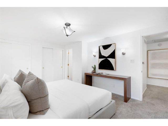 7105 E Briarwood Dr, Centennial, CO 80112