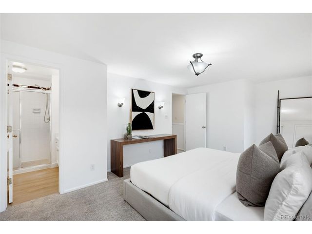 7105 E Briarwood Dr, Centennial, CO 80112