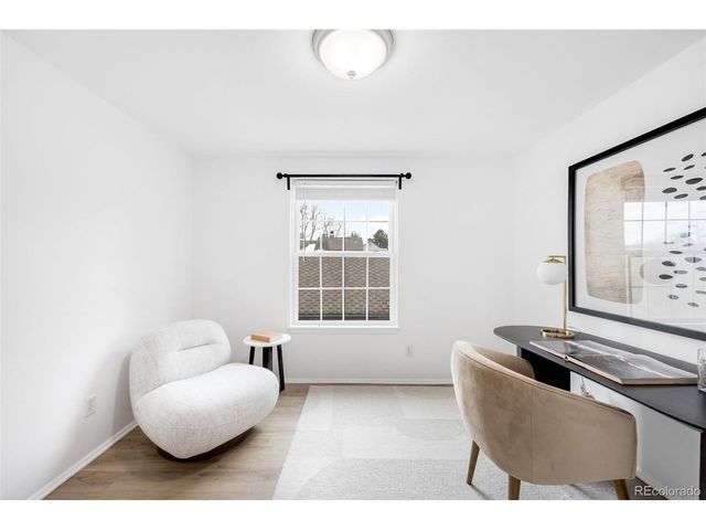 7105 E Briarwood Dr, Centennial, CO 80112