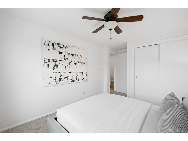 7105 E Briarwood Dr, Centennial, CO 80112