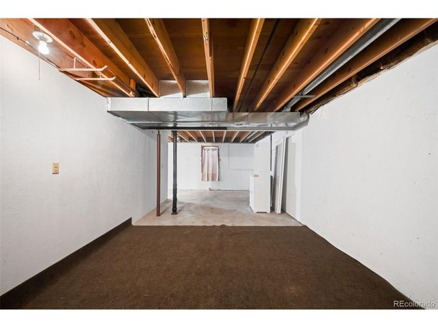 7105 E Briarwood Dr, Centennial, CO 80112