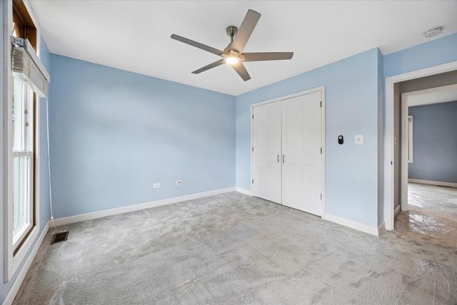 6076 Angel Lane, Lisle, IL 60532