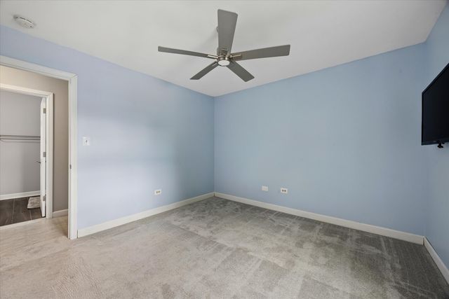 6076 Angel Lane, Lisle, IL 60532