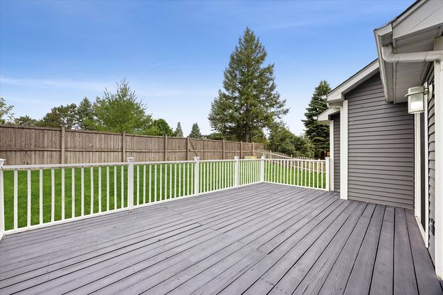 6076 Angel Lane, Lisle, IL 60532
