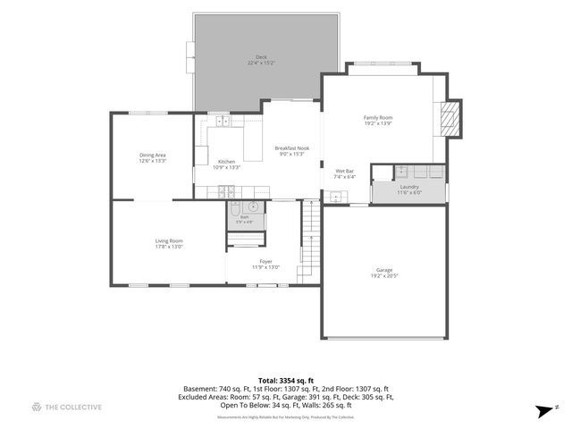 6076 Angel Lane, Lisle, IL 60532