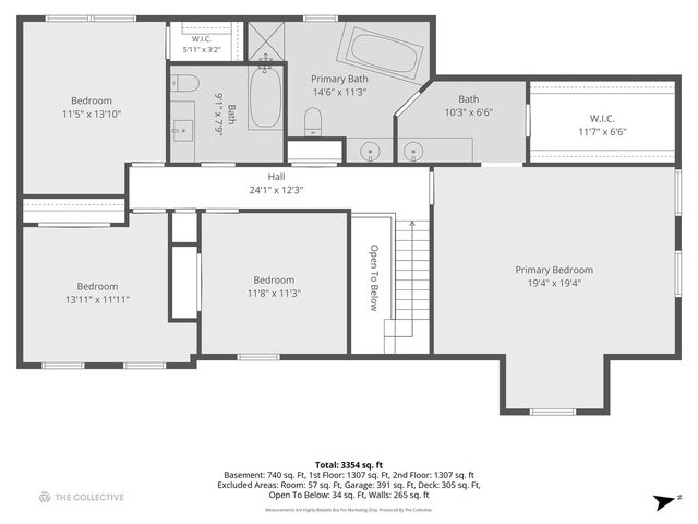 6076 Angel Lane, Lisle, IL 60532