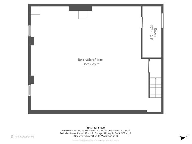 6076 Angel Lane, Lisle, IL 60532