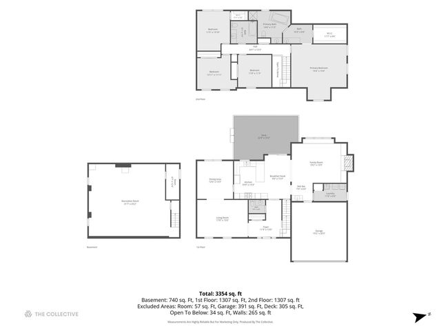 6076 Angel Lane, Lisle, IL 60532