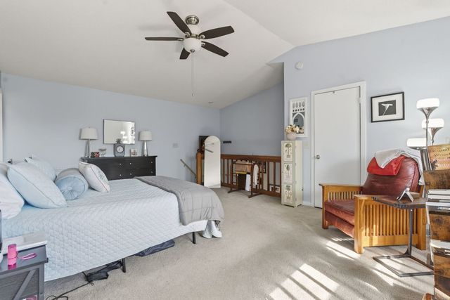 4643 CROW CREEK Court, Bettendorf, IA 52722