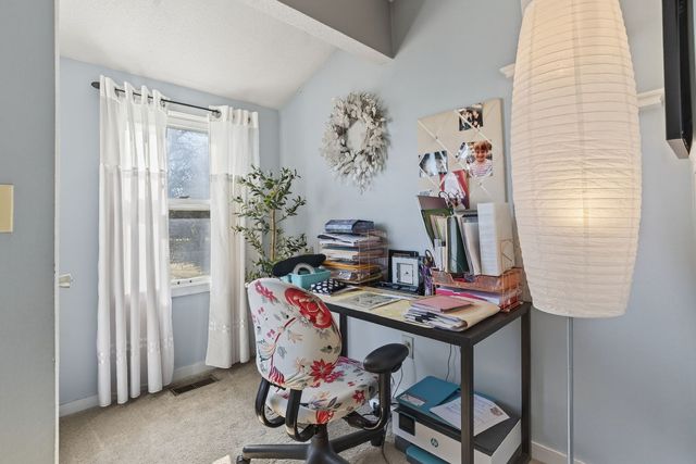 4643 CROW CREEK Court, Bettendorf, IA 52722