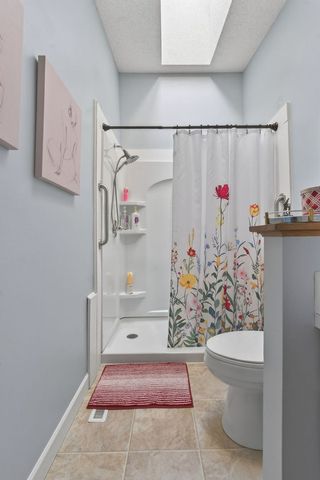 4643 CROW CREEK Court, Bettendorf, IA 52722