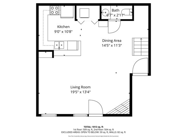 4643 CROW CREEK Court, Bettendorf, IA 52722