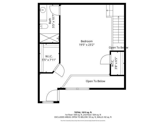4643 CROW CREEK Court, Bettendorf, IA 52722