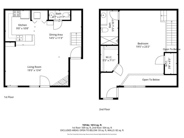 4643 CROW CREEK Court, Bettendorf, IA 52722