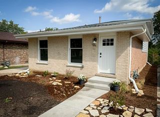 18037 Edwards Avenue, Country Club Hills, IL 60478
