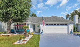 2169 Wedgewood Dr., Longs, SC 29568