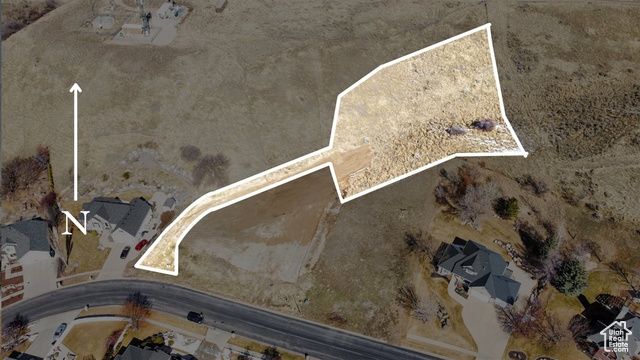 147 Winding Way Unit 50, Logan, UT 84321