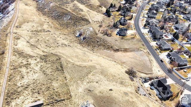 147 Winding Way Unit 50, Logan, UT 84321