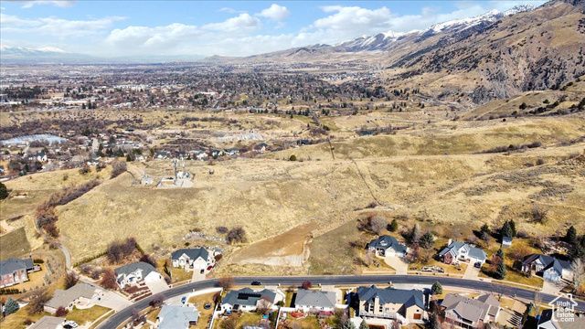 147 Winding Way Unit 50, Logan, UT 84321