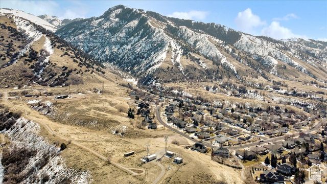 147 Winding Way Unit 50, Logan, UT 84321