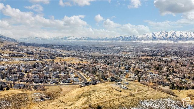 147 Winding Way Unit 50, Logan, UT 84321