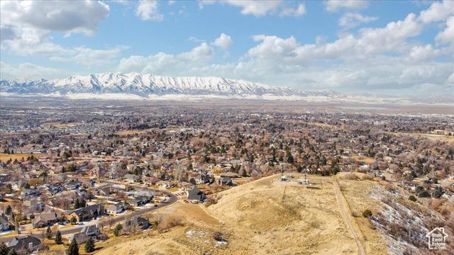 147 Winding Way Unit 50, Logan, UT 84321