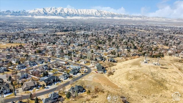 147 Winding Way Unit 50, Logan, UT 84321