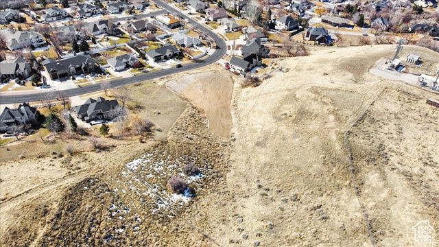 147 Winding Way Unit 50, Logan, UT 84321