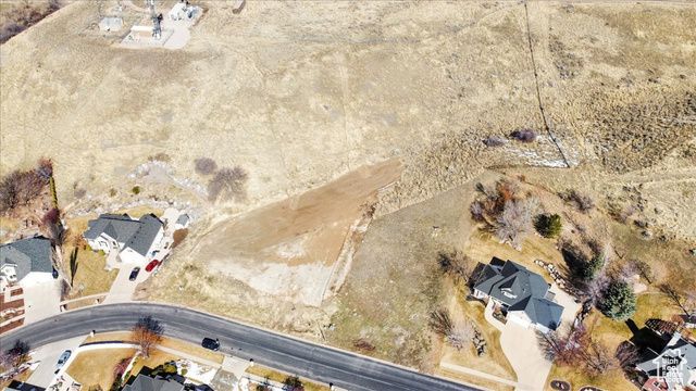 147 Winding Way Unit 50, Logan, UT 84321