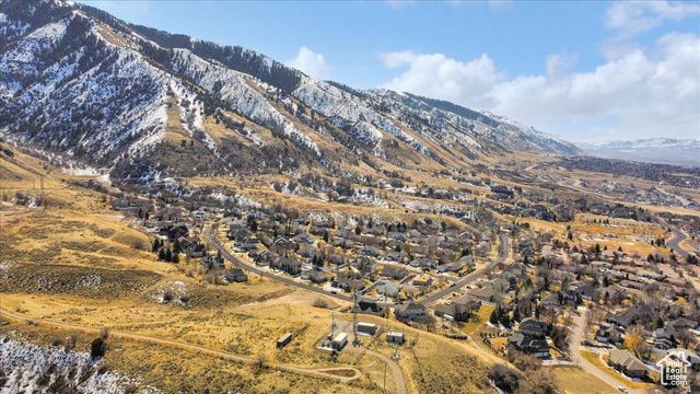 147 Winding Way Unit 50, Logan, UT 84321