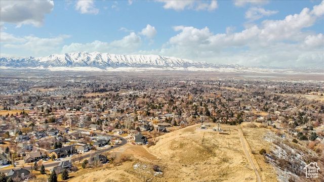 147 Winding Way Unit 50, Logan, UT 84321