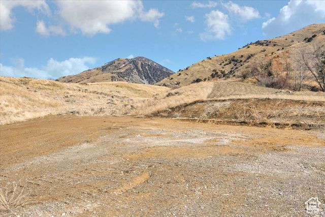 147 Winding Way Unit 50, Logan, UT 84321