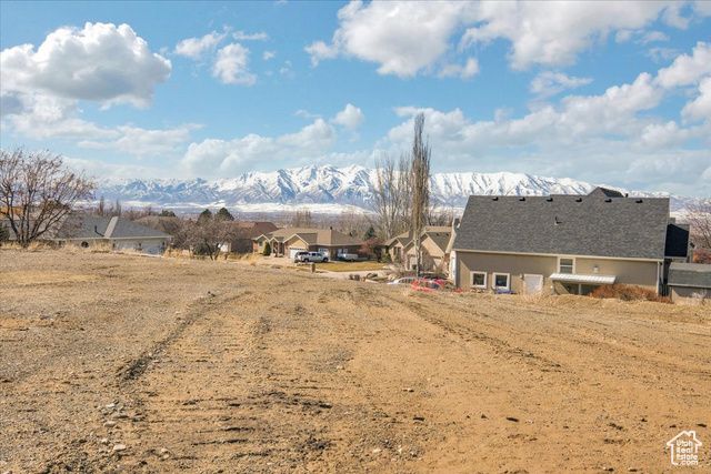 147 Winding Way Unit 50, Logan, UT 84321