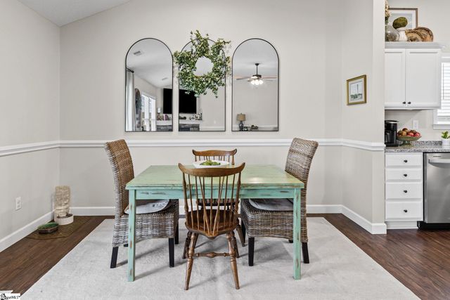 142 Peachtree Road, Boiling Springs, SC 29316