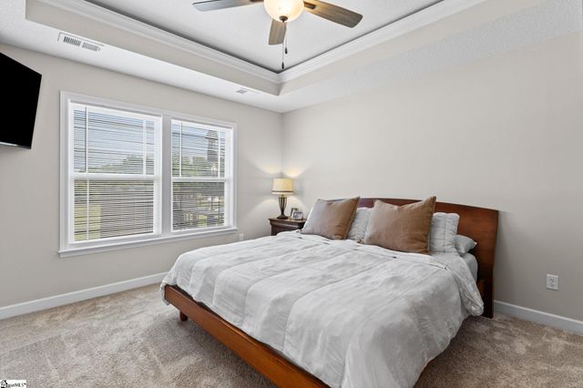 142 Peachtree Road, Boiling Springs, SC 29316