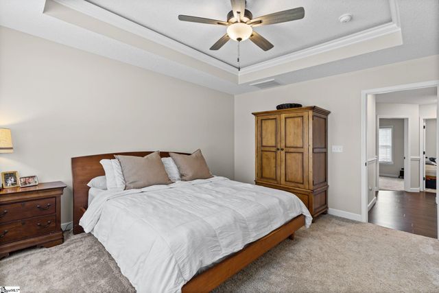 142 Peachtree Road, Boiling Springs, SC 29316