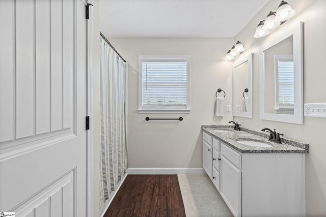 142 Peachtree Road, Boiling Springs, SC 29316