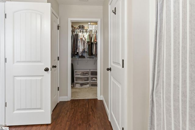 142 Peachtree Road, Boiling Springs, SC 29316