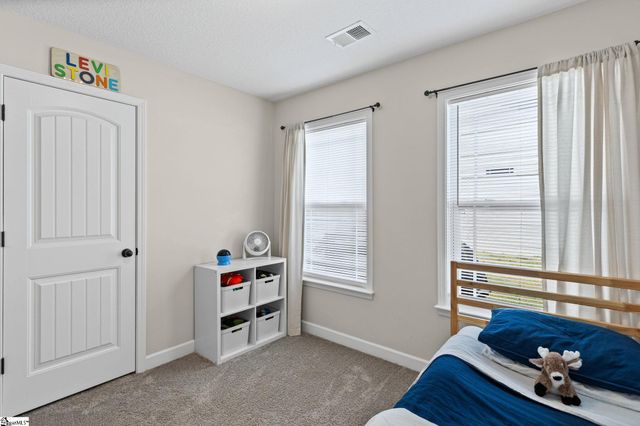 142 Peachtree Road, Boiling Springs, SC 29316