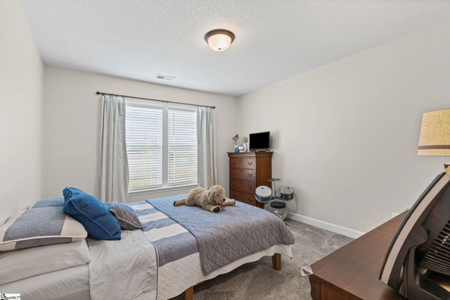 142 Peachtree Road, Boiling Springs, SC 29316