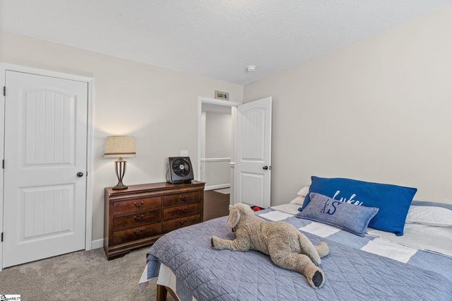 142 Peachtree Road, Boiling Springs, SC 29316