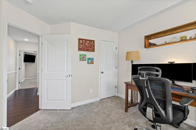 142 Peachtree Road, Boiling Springs, SC 29316